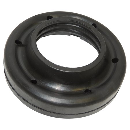 CROWN AUTOMOTIVE 07-15 JK WRANGLER COIL SPRING ISOLATOR 52059912AC